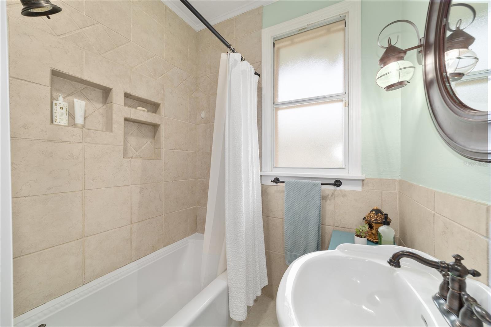 CALDWELLS ADD - Residential