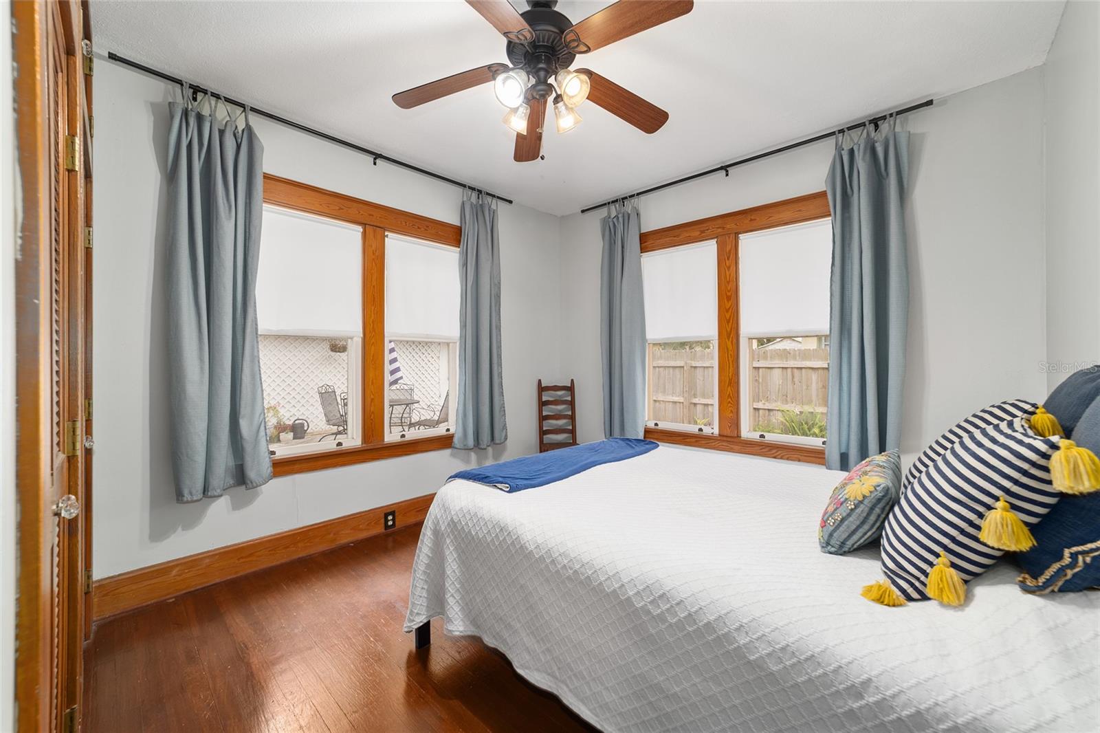 CALDWELLS ADD - Residential