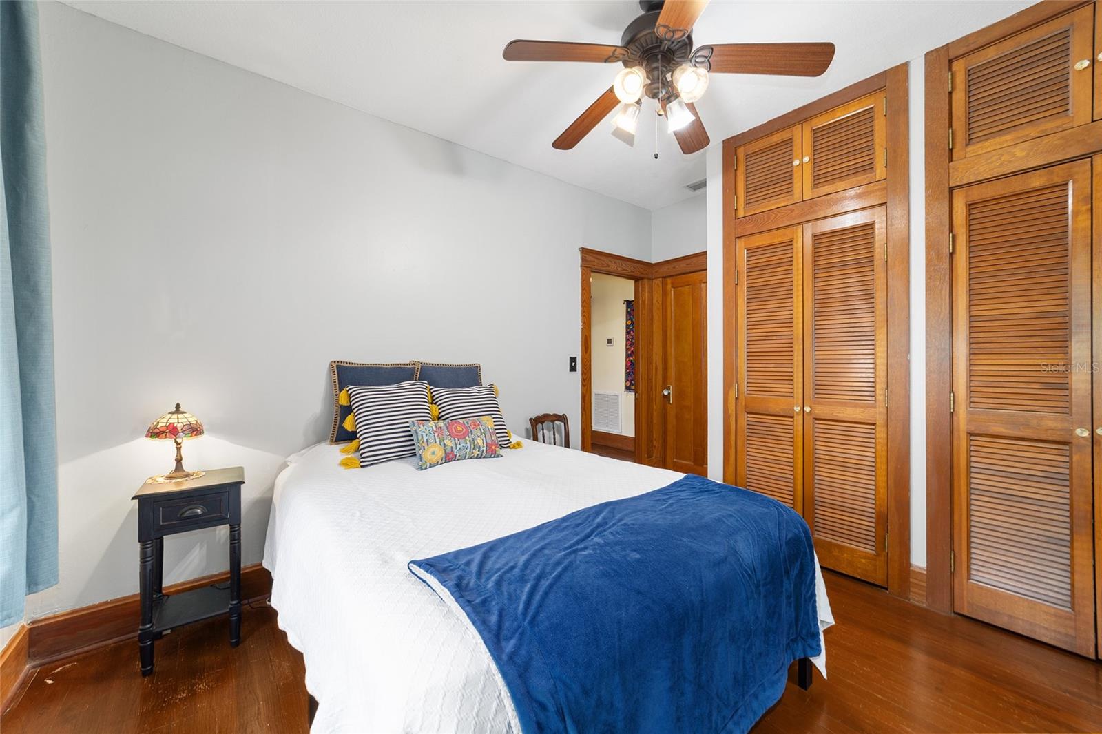 CALDWELLS ADD - Residential