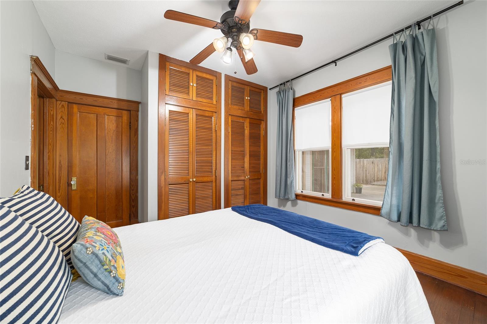 CALDWELLS ADD - Residential