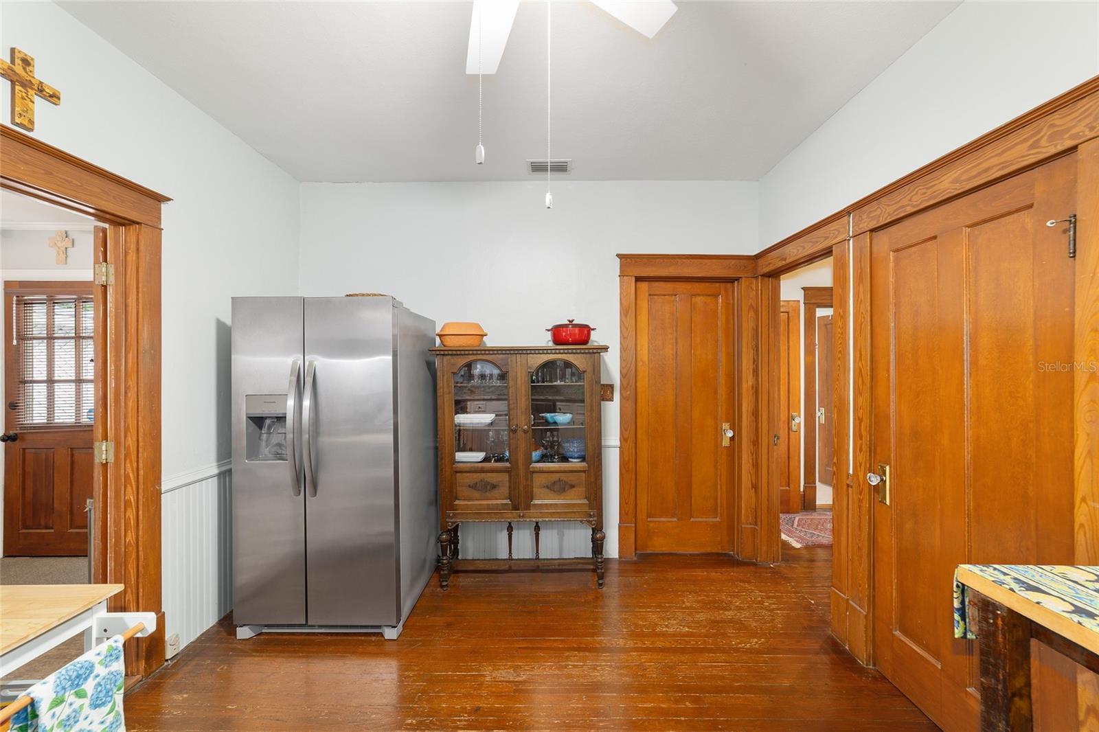 CALDWELLS ADD - Residential