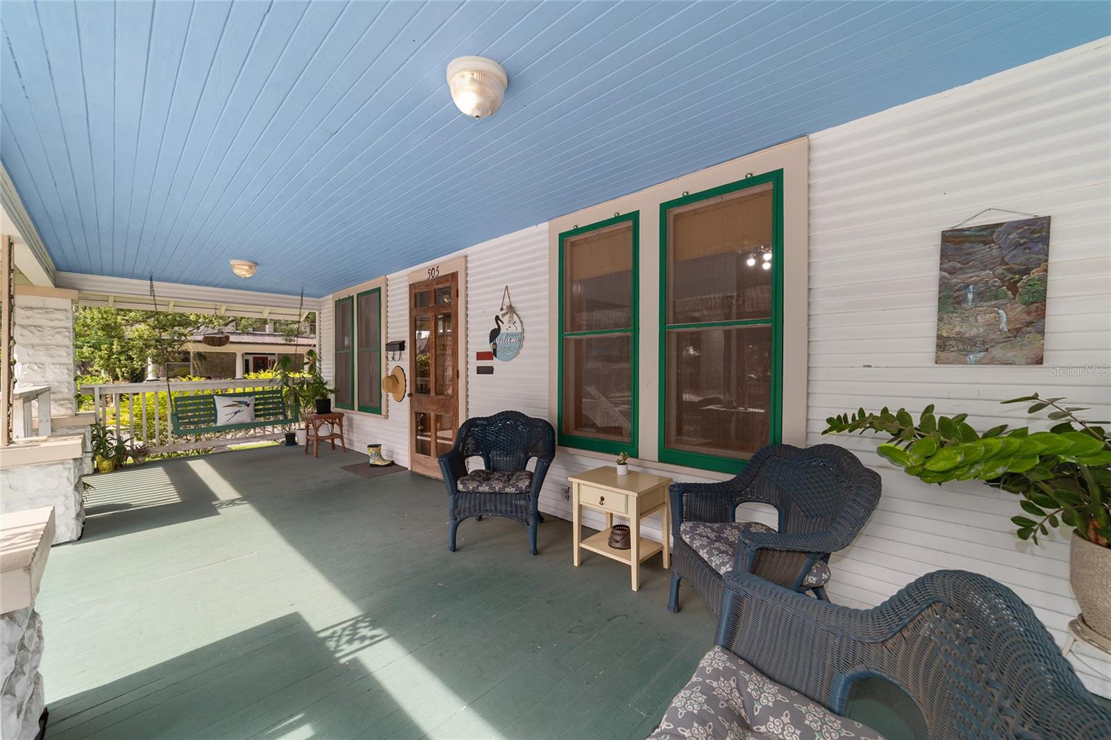 CALDWELLS ADD - Residential