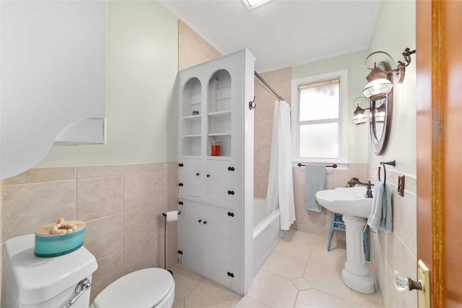 CALDWELLS ADD - Residential