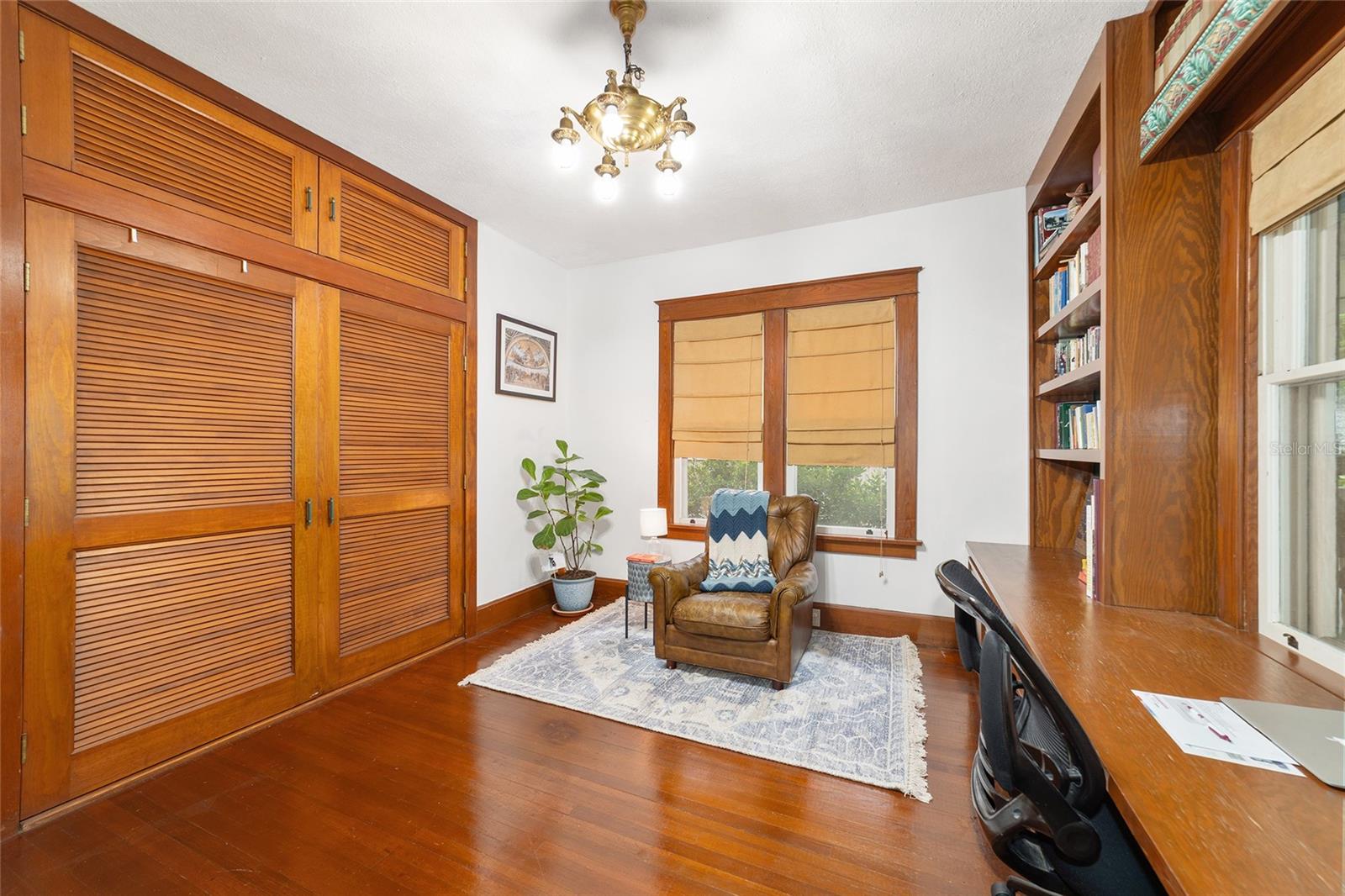 CALDWELLS ADD - Residential
