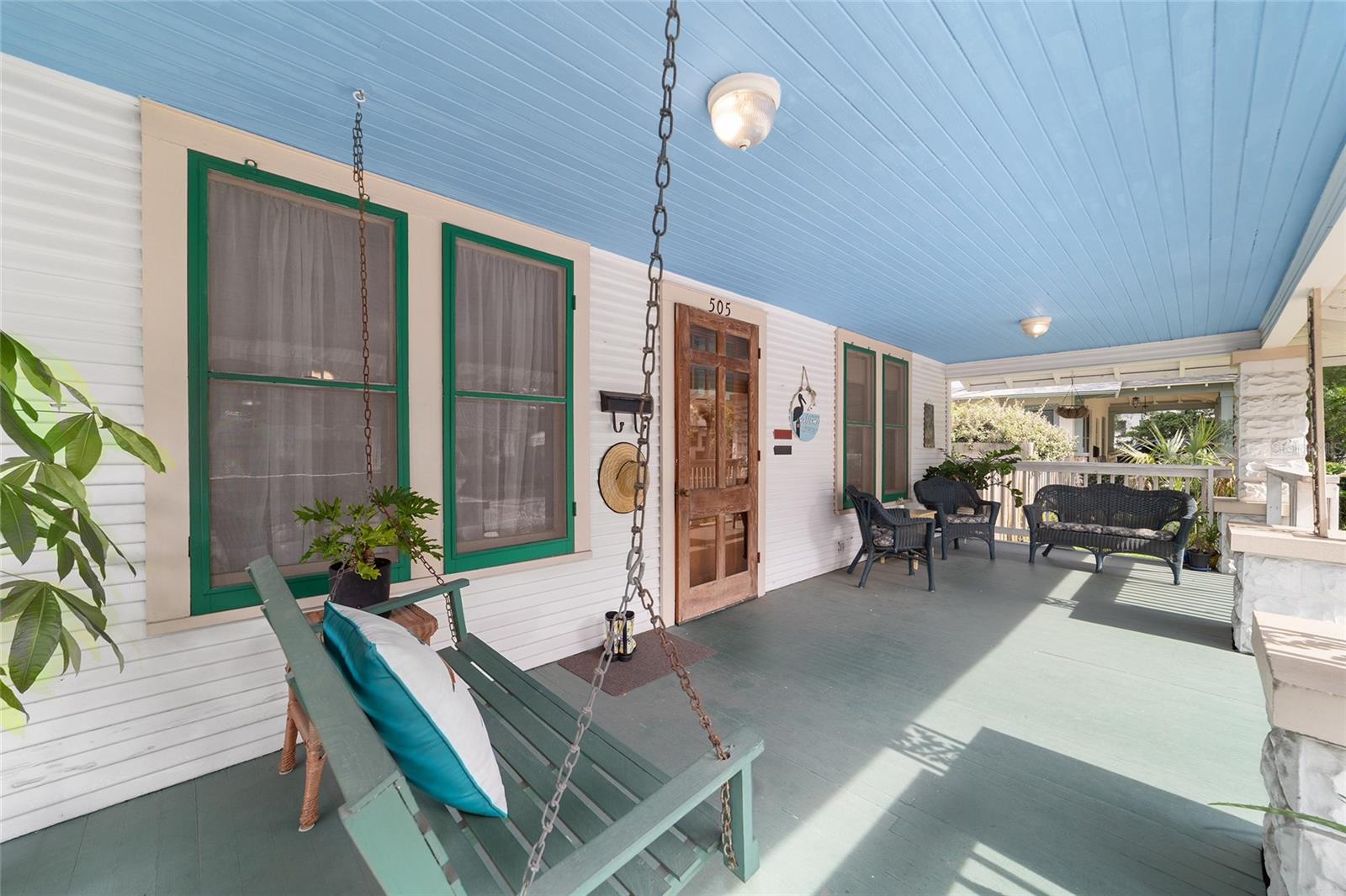 CALDWELLS ADD - Residential