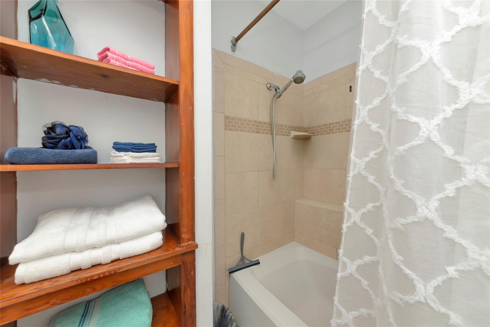 PORT CHARLOTTE SUB 52 - Residential