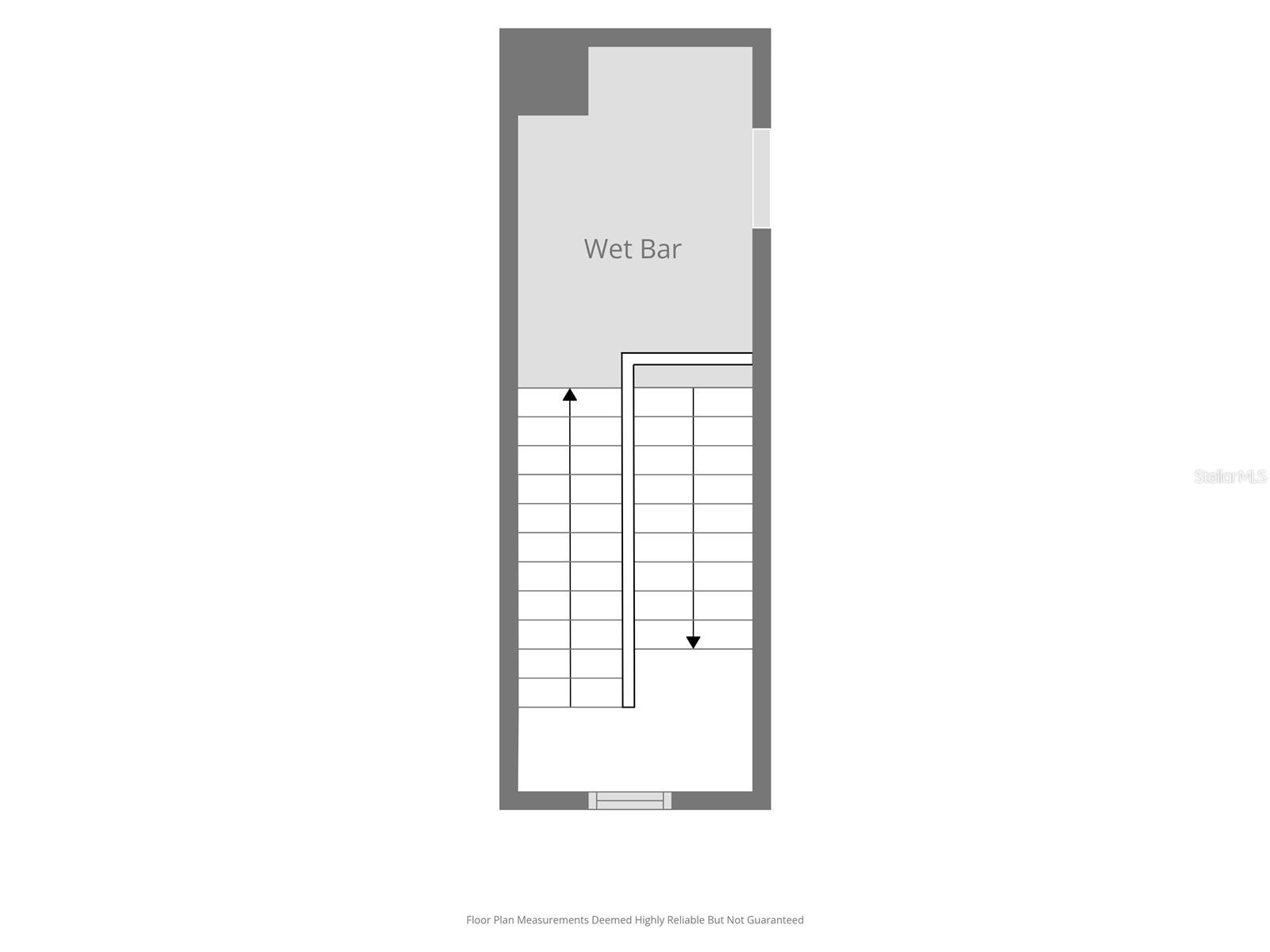 WESTSHORE VILLAGE TWNHMS - Residential