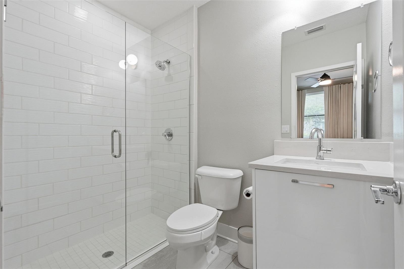 WESTSHORE VILLAGE TWNHMS - Residential