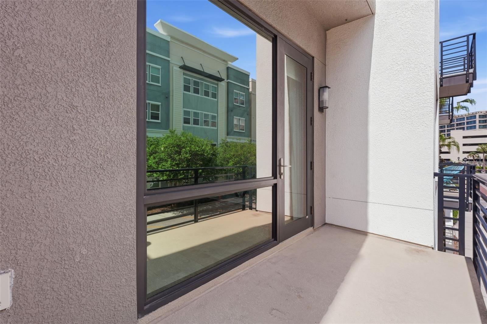 WESTSHORE VILLAGE TWNHMS - Residential