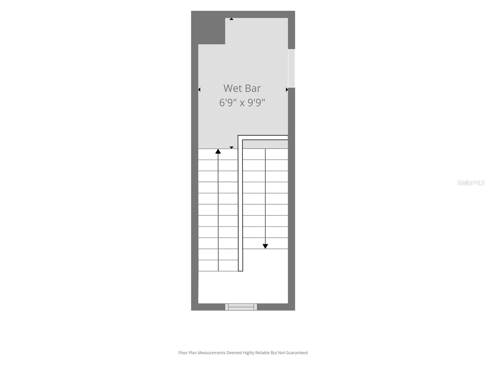 WESTSHORE VILLAGE TWNHMS - Residential