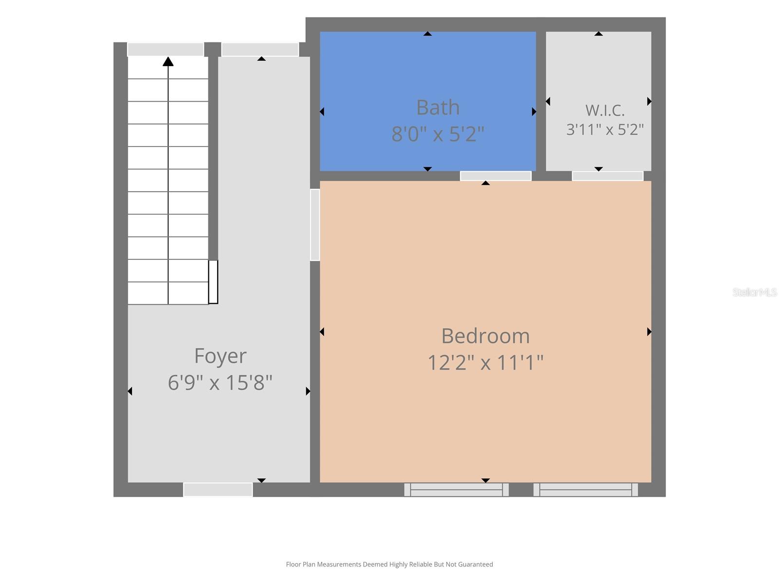 WESTSHORE VILLAGE TWNHMS - Residential