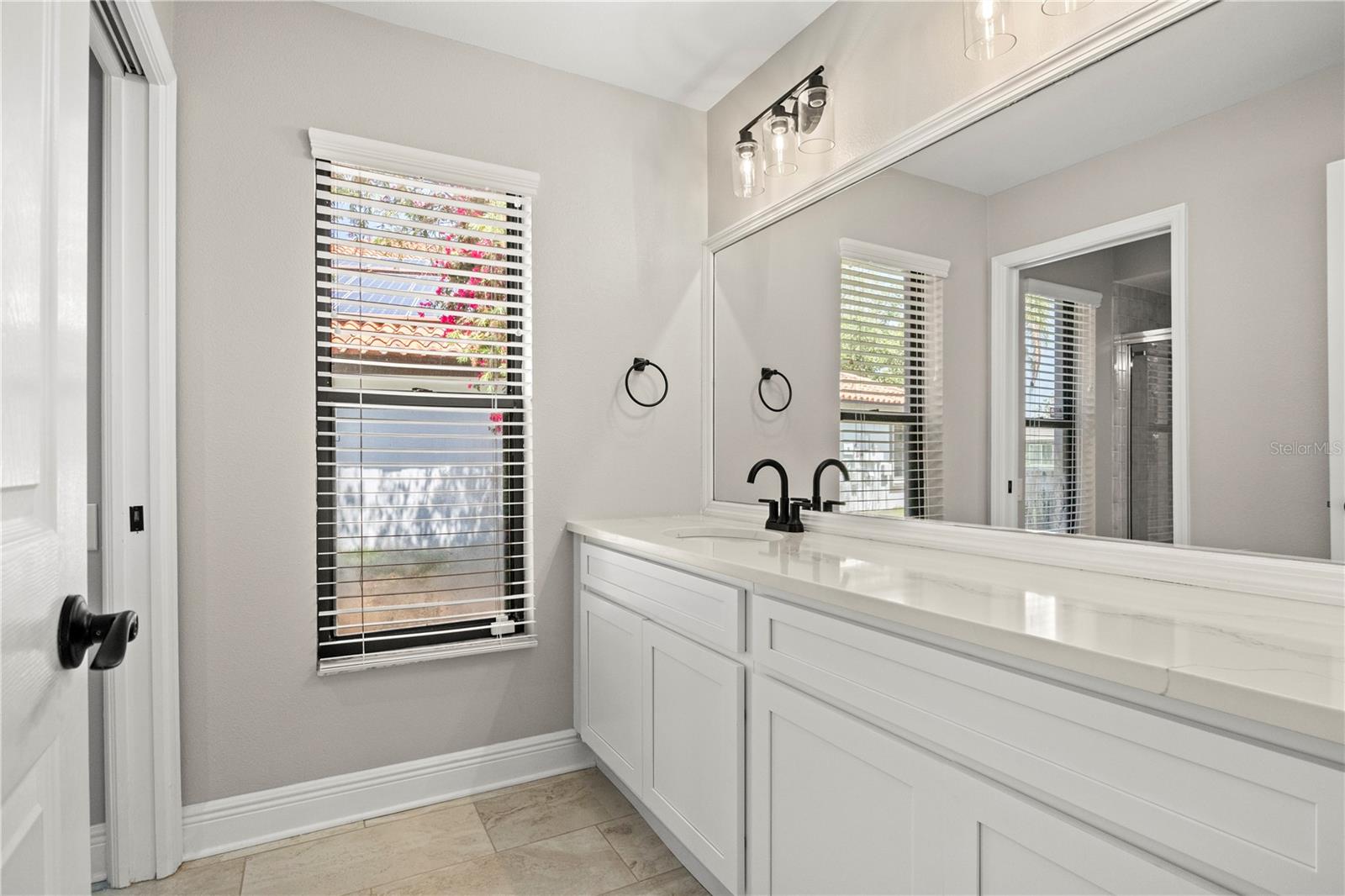 BAYSIDE WEST - Residential