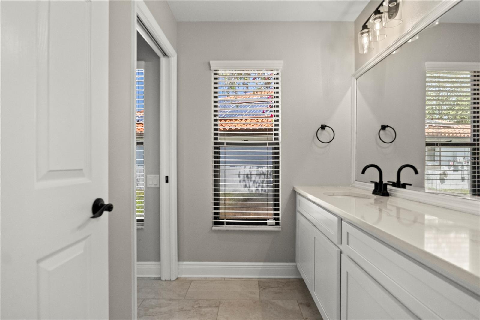 BAYSIDE WEST - Residential