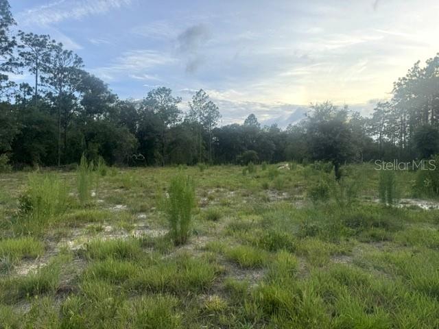 RAINBOW LAKES ESTATE - Land