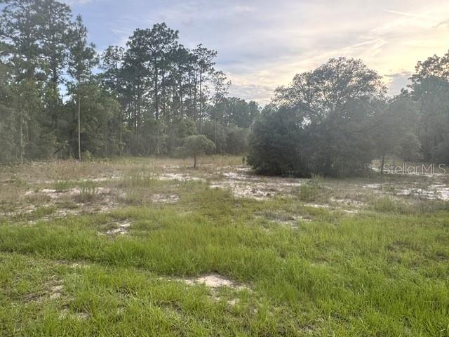RAINBOW LAKES ESTATE - Land