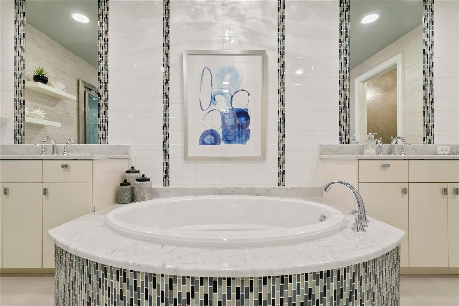 RESIDENCES AT SANDPEARL RESORT CONDO - Residential