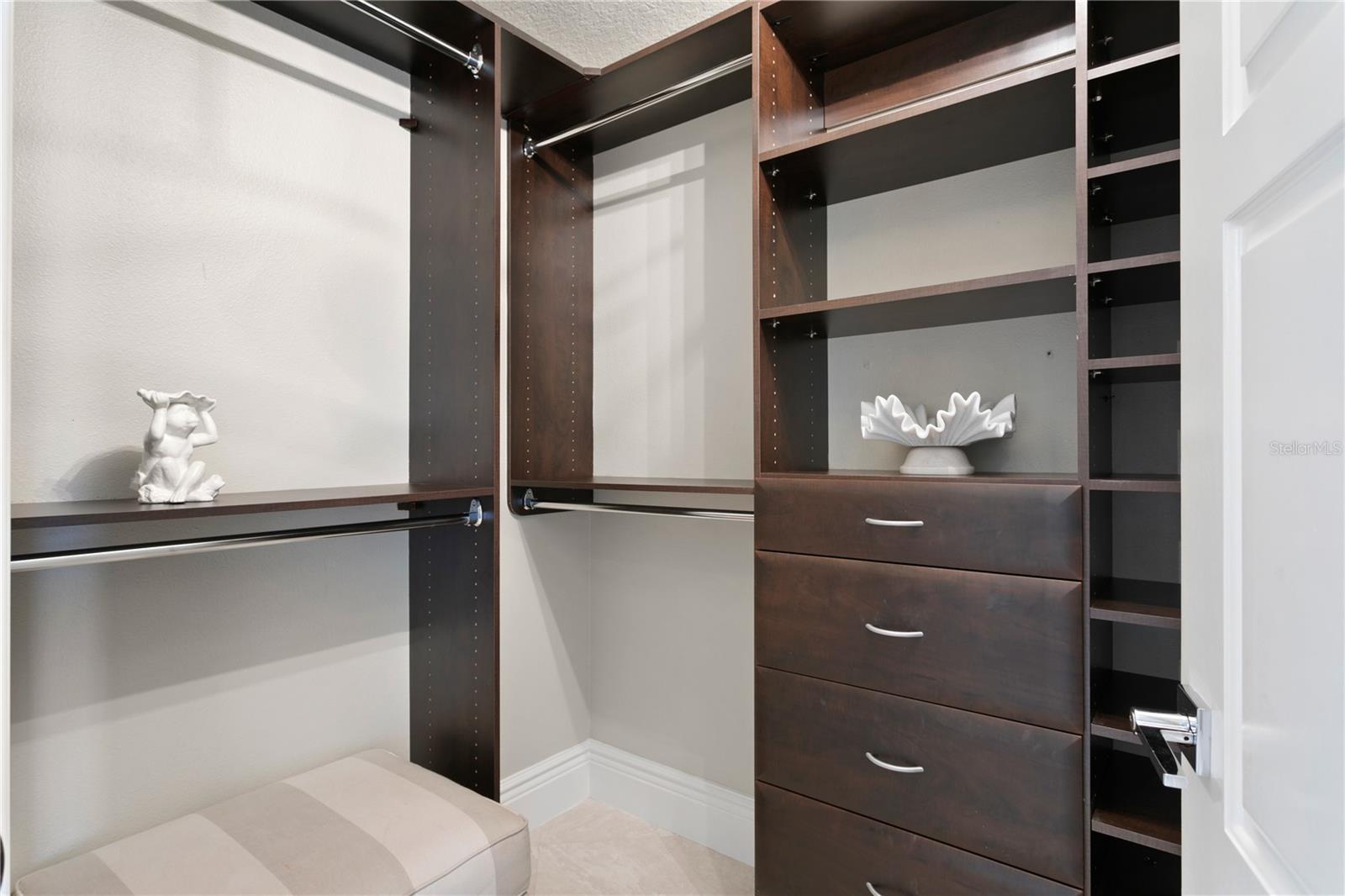 RESIDENCES AT SANDPEARL RESORT CONDO - Residential