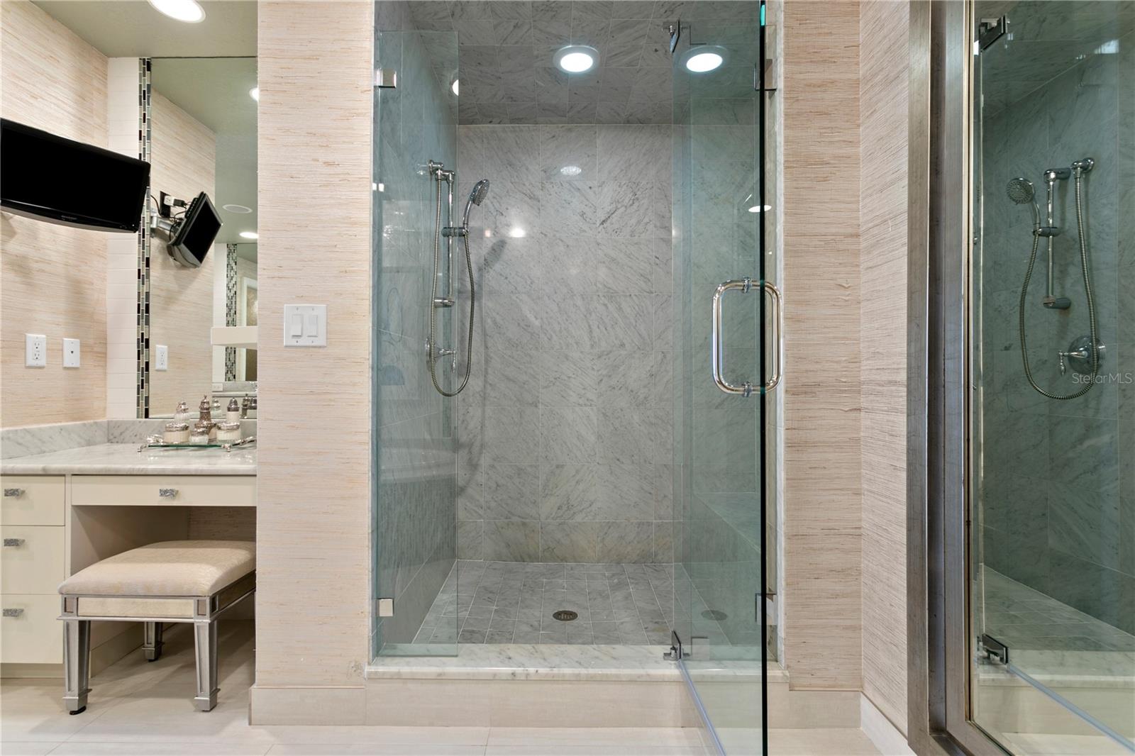 RESIDENCES AT SANDPEARL RESORT CONDO - Residential