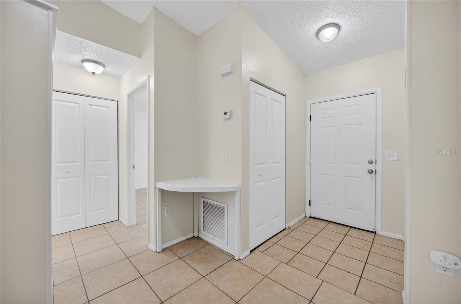 WESTSIDE TOWNHOMES - Residential