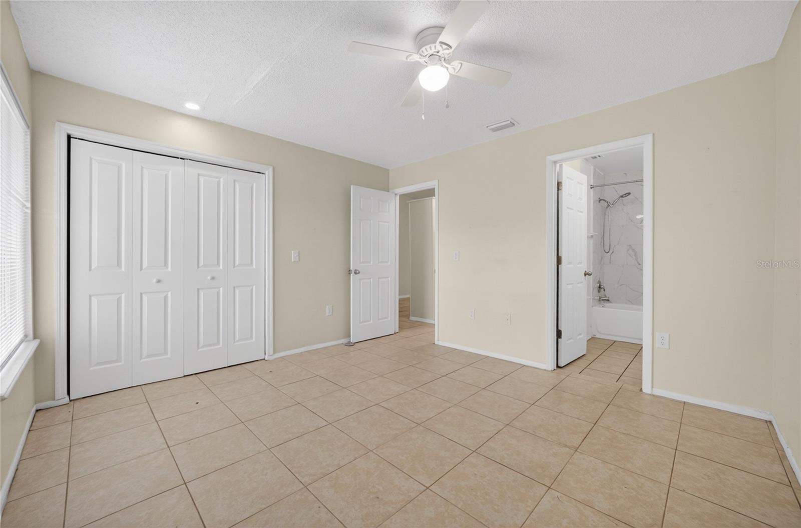 WESTSIDE TOWNHOMES - Residential