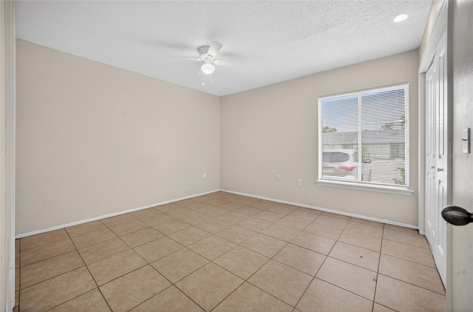WESTSIDE TOWNHOMES - Residential