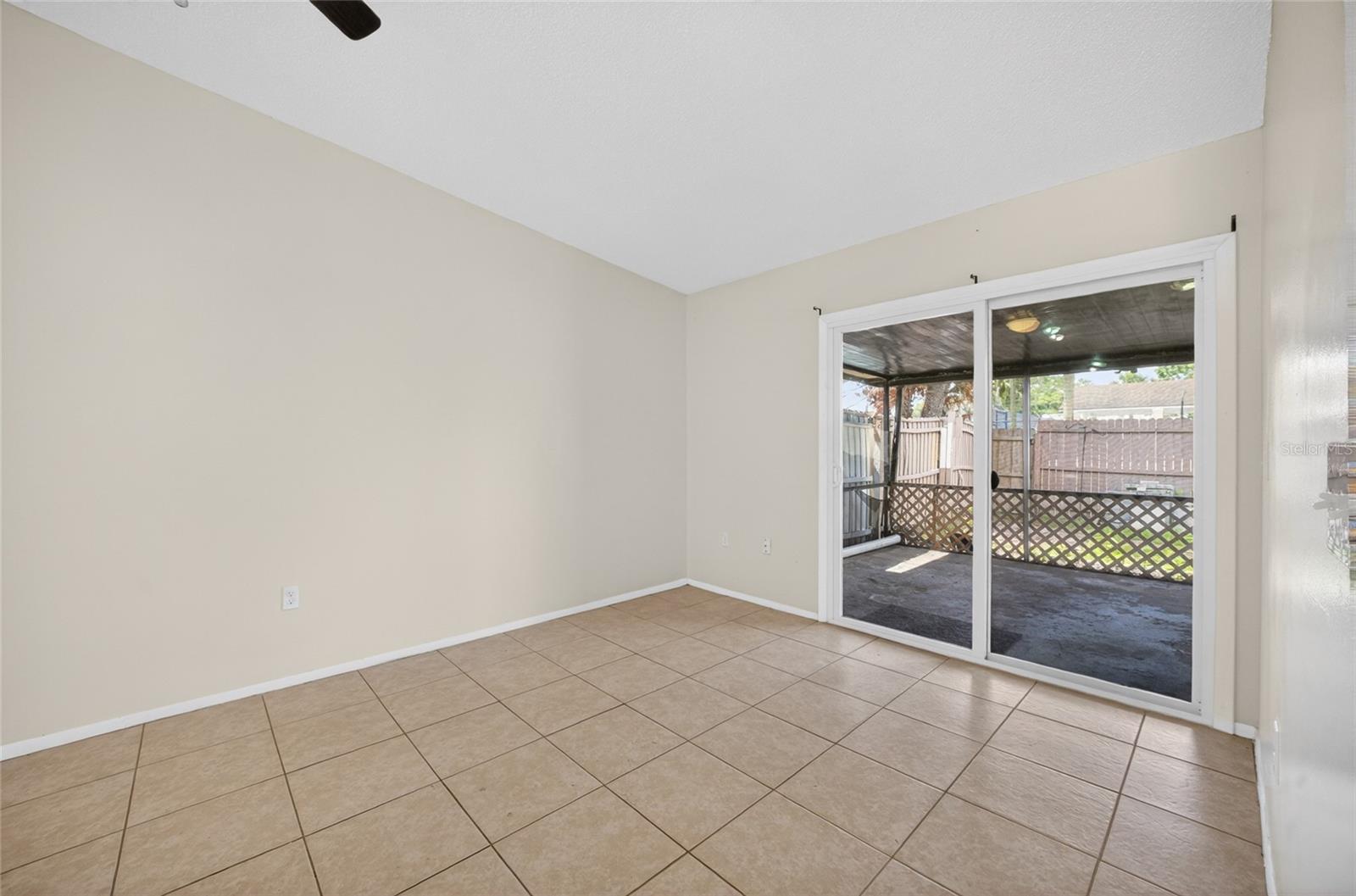 WESTSIDE TOWNHOMES - Residential