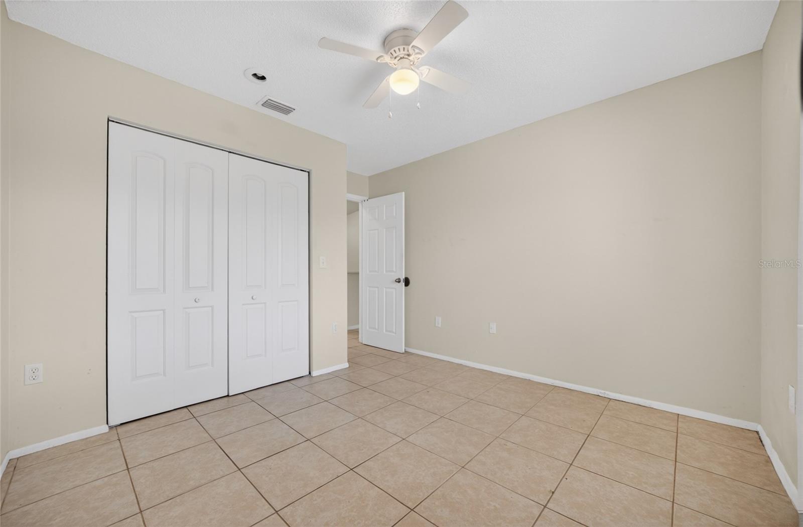 WESTSIDE TOWNHOMES - Residential