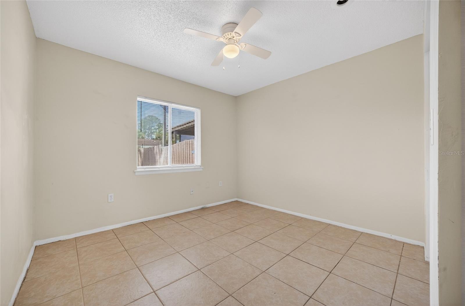 WESTSIDE TOWNHOMES - Residential