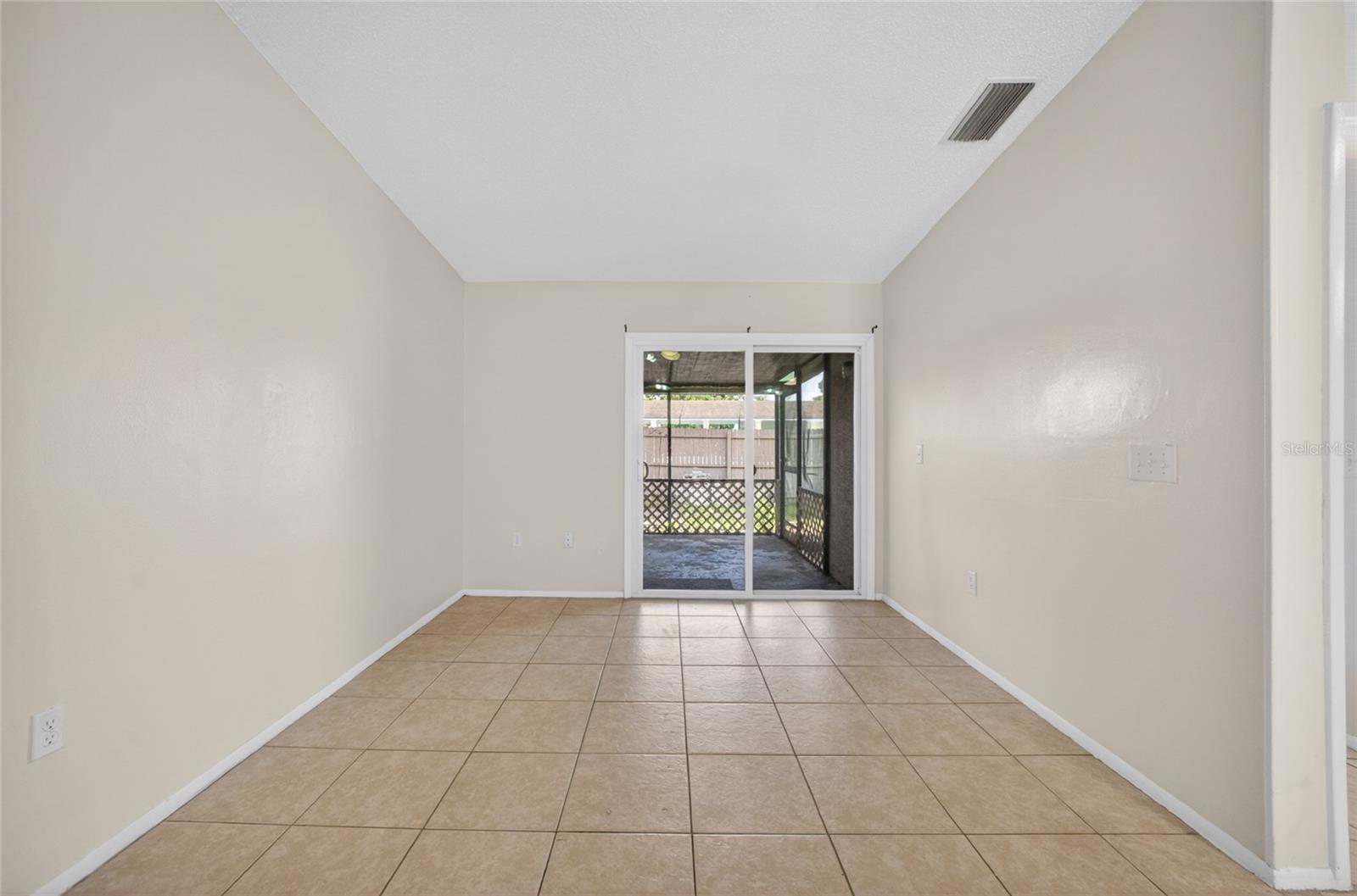 WESTSIDE TOWNHOMES - Residential