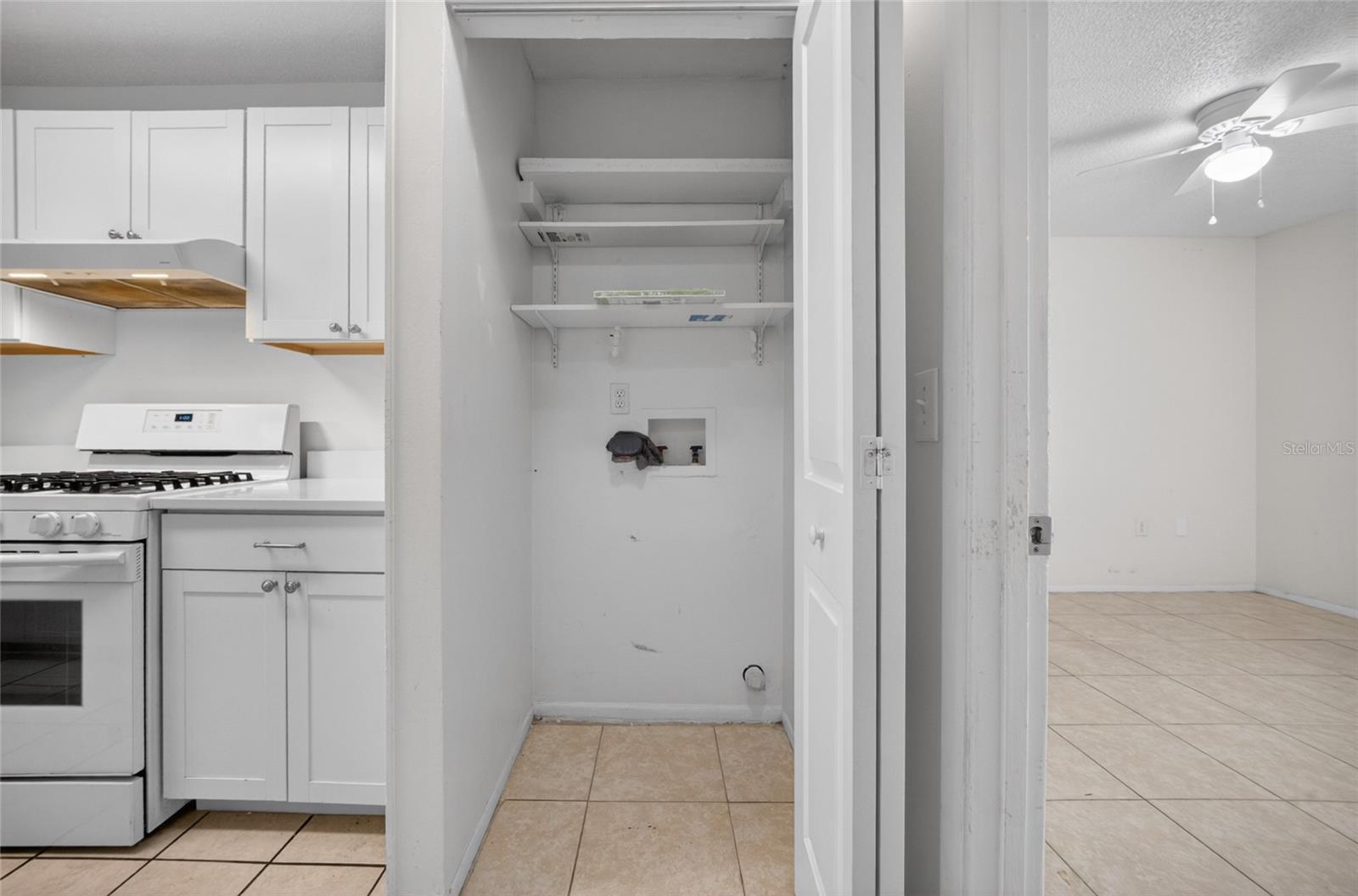 WESTSIDE TOWNHOMES - Residential