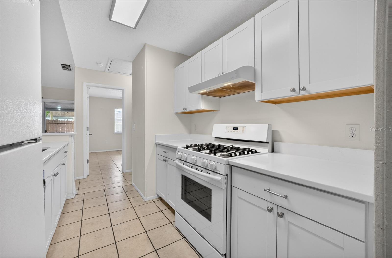 WESTSIDE TOWNHOMES - Residential