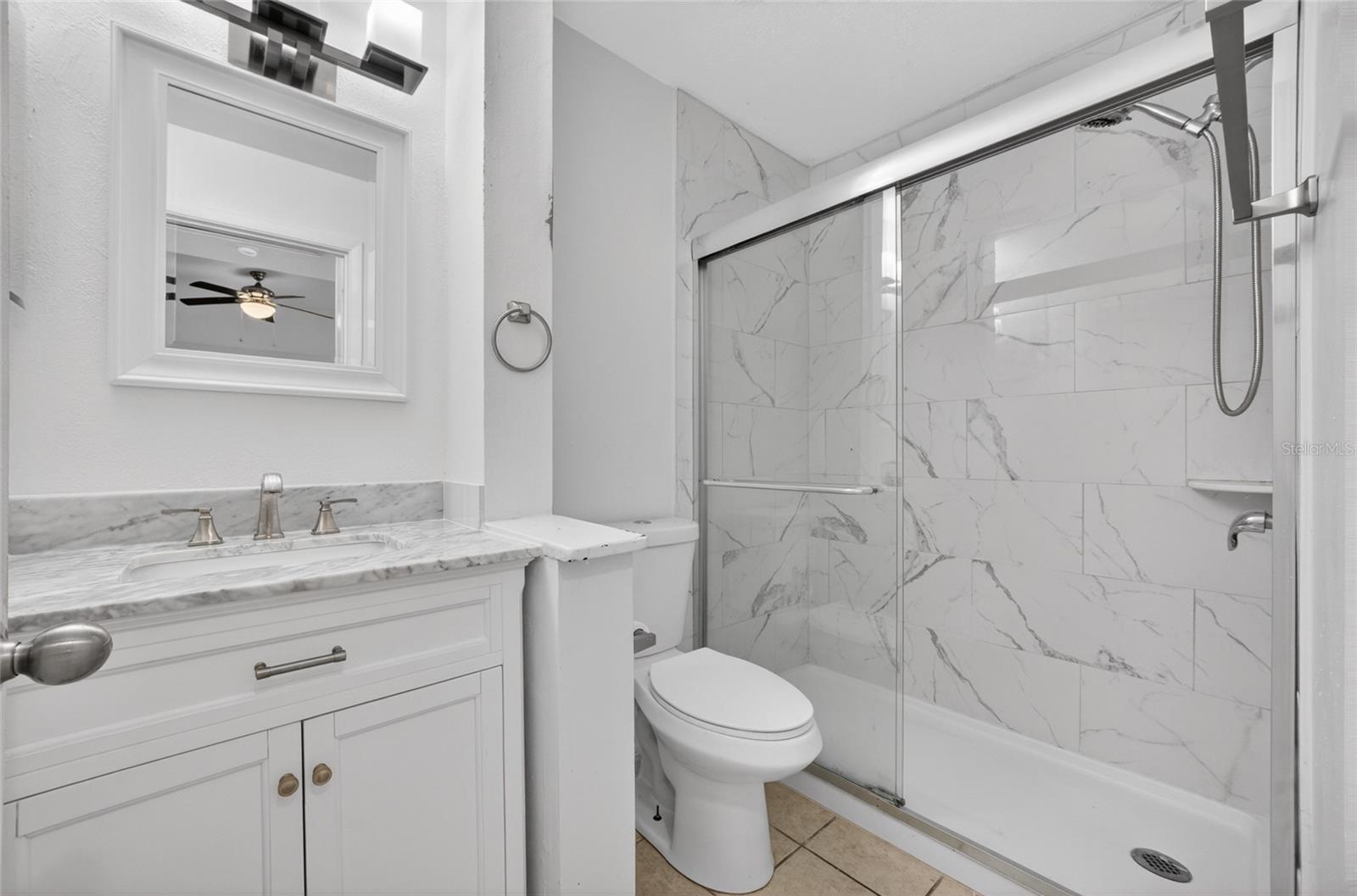 WESTSIDE TOWNHOMES - Residential