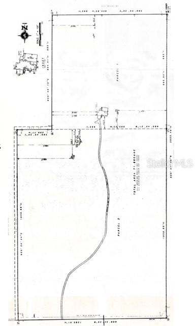 MOORE ROAD - Residential
