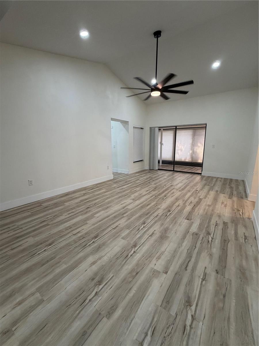 MYRTLE TRACE AT PLAN - Residential