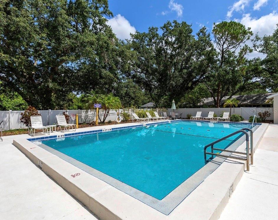 MYRTLE TRACE AT PLAN - Residential