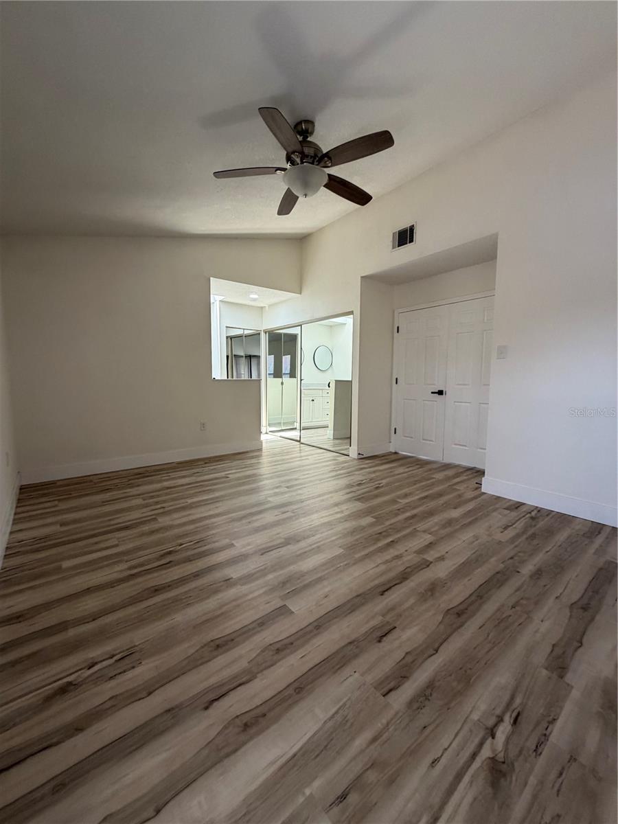 MYRTLE TRACE AT PLAN - Residential
