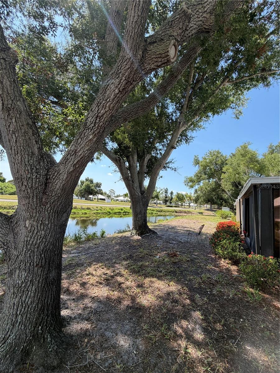 MYRTLE TRACE AT PLAN - Residential