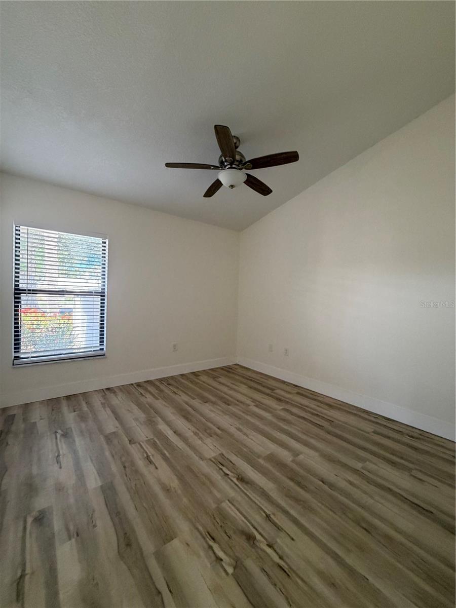 MYRTLE TRACE AT PLAN - Residential