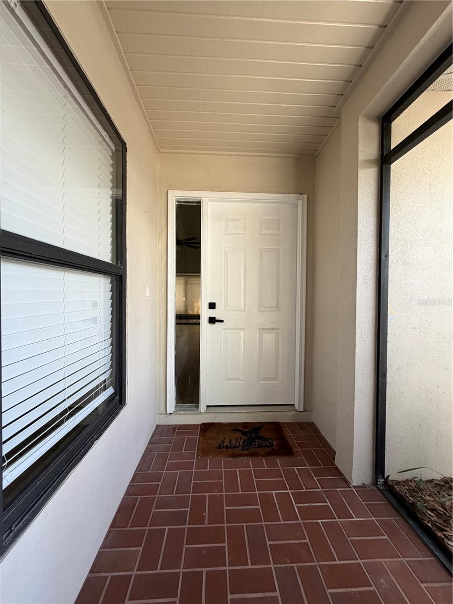 MYRTLE TRACE AT PLAN - Residential