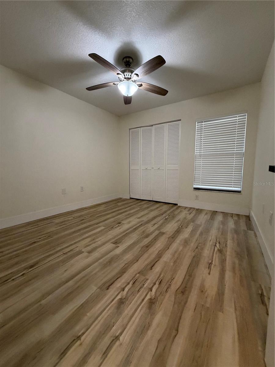MYRTLE TRACE AT PLAN - Residential