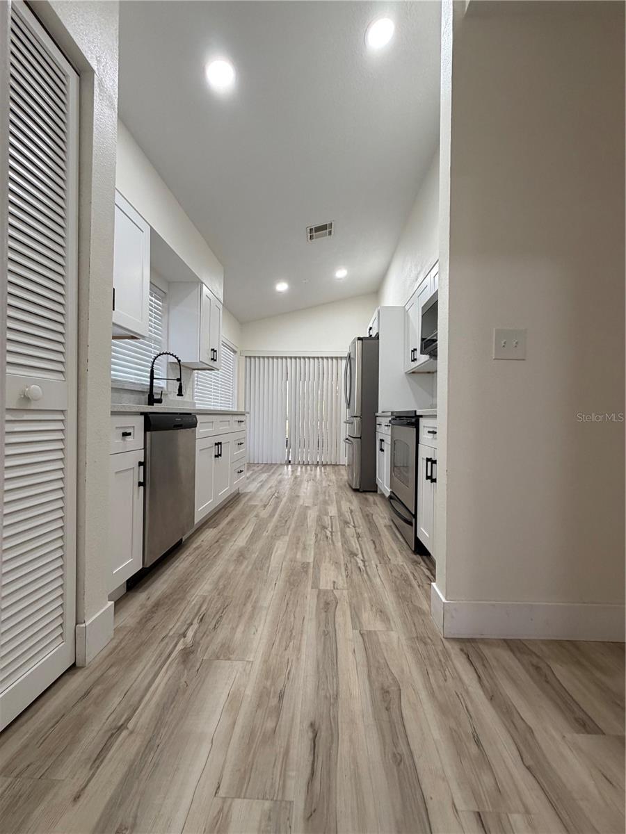 MYRTLE TRACE AT PLAN - Residential