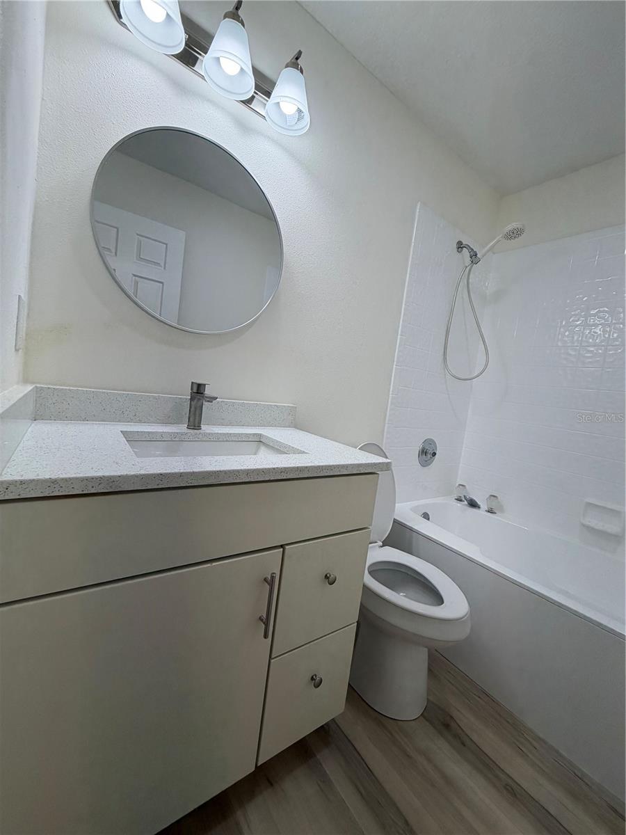 MYRTLE TRACE AT PLAN - Residential