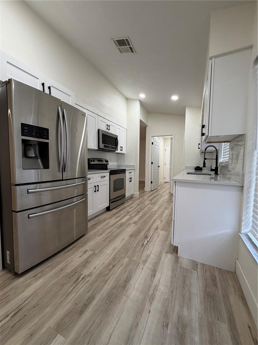 MYRTLE TRACE AT PLAN - Residential