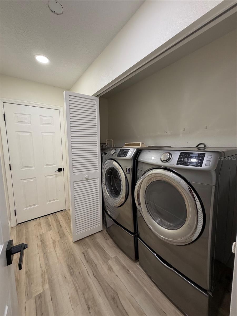 MYRTLE TRACE AT PLAN - Residential