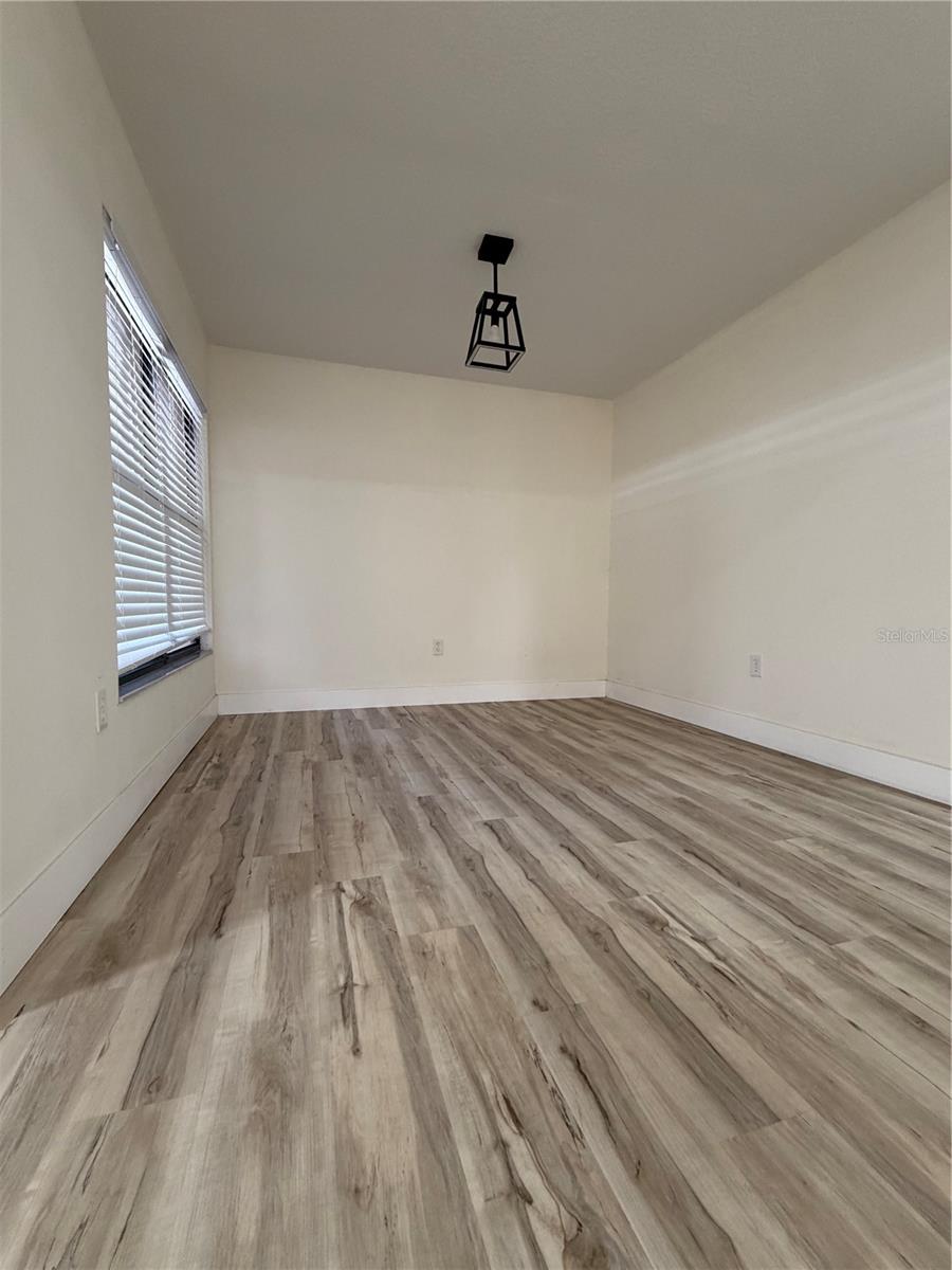 MYRTLE TRACE AT PLAN - Residential