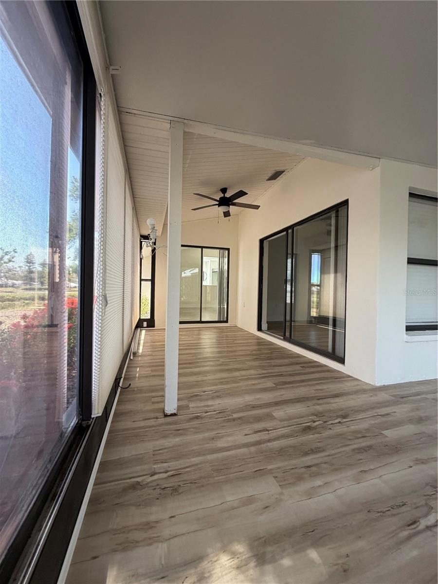 MYRTLE TRACE AT PLAN - Residential