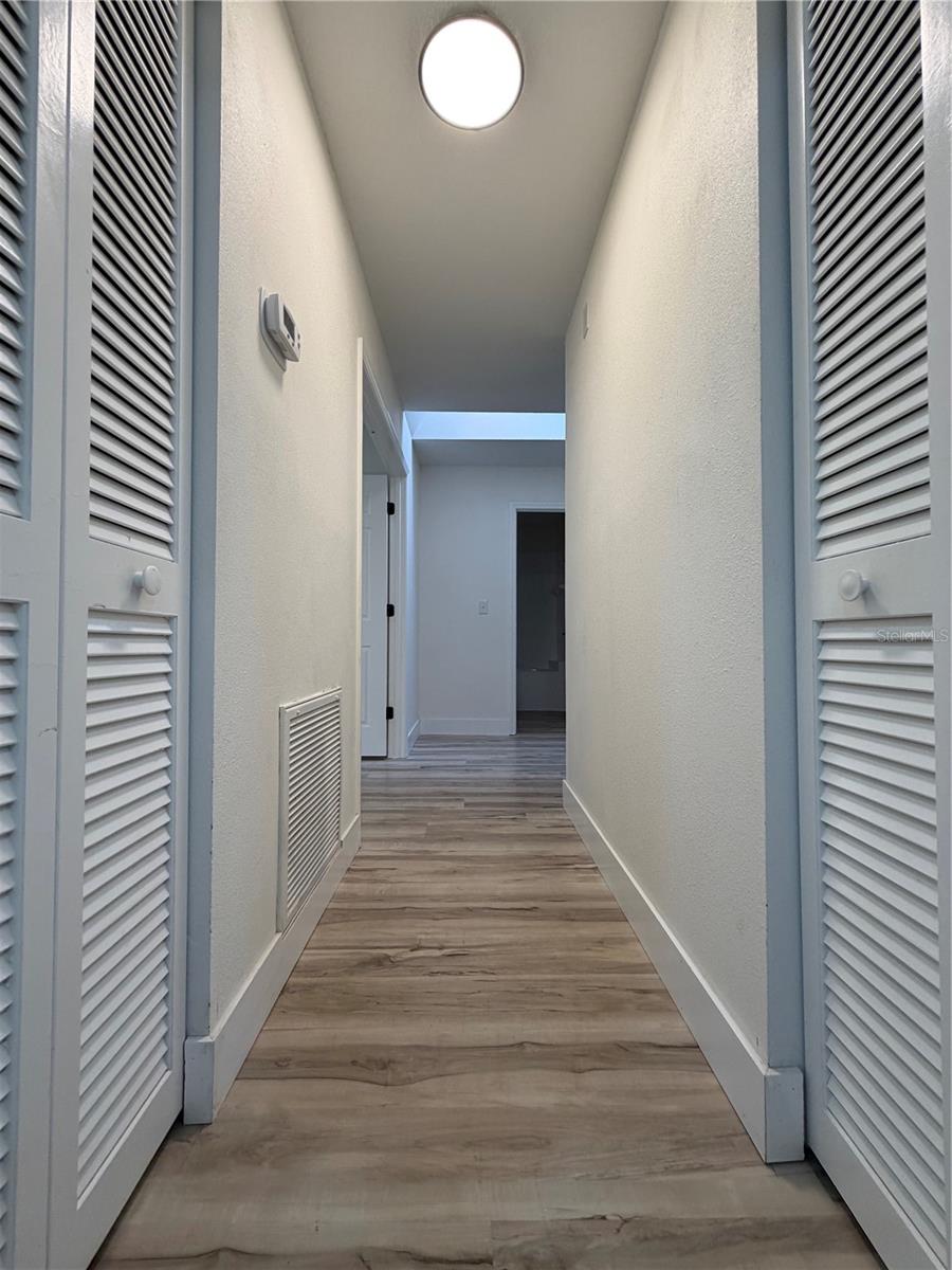 MYRTLE TRACE AT PLAN - Residential
