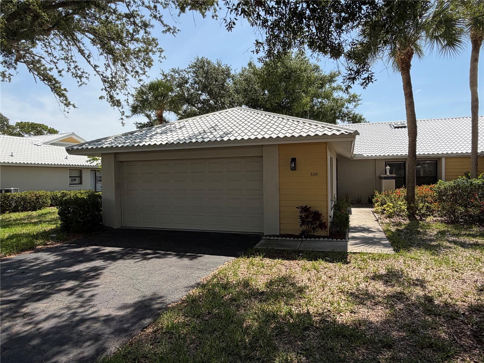 MYRTLE TRACE AT PLAN - Residential