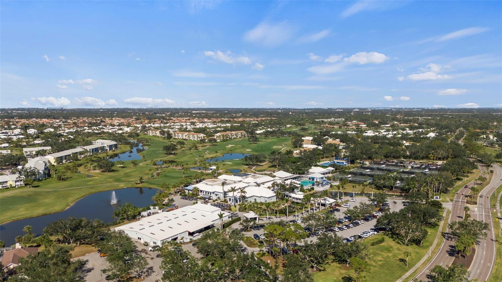 MYRTLE TRACE AT PLAN - Residential