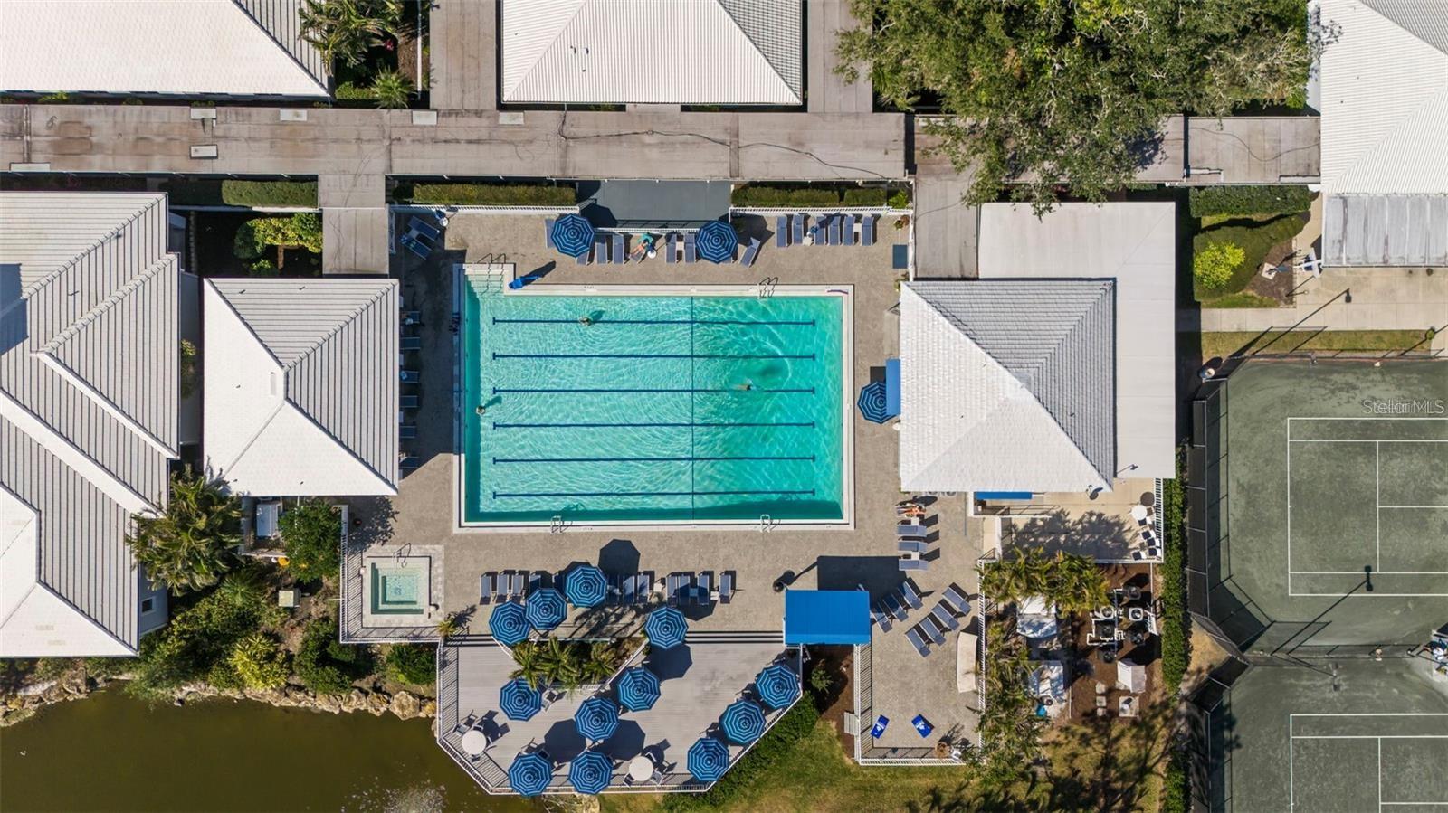 MYRTLE TRACE AT PLAN - Residential